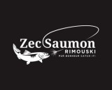 https://www.logocontest.com/public/logoimage/1580661972Zec Saumon Rimouski Logo 3.jpg